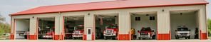Secor-FD-5_crop_1000_200