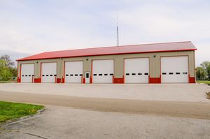 Secor-FD-1