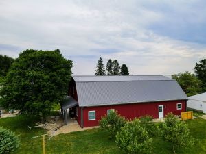 Photo_6619323_DJI_187_jpg_5194504_0_20227183732_photo_original.jpg
