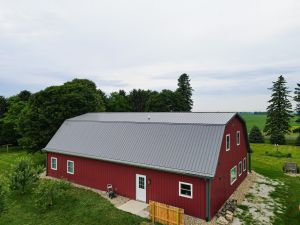 Photo_6619316_DJI_180_jpg_4691444_0_20227183436_photo_original.jpg