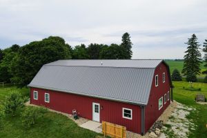 Photo_6619316_DJI_180_jpg_4691444_0_20227183436_photo_original_crop_990_661.jpg