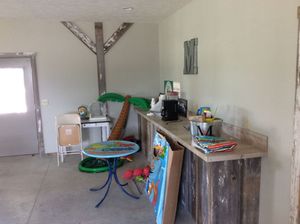 IMG_0077.jpeg