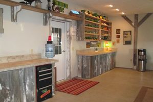 IMG_1200_crop_850_568