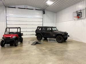 IMG_8436_Original