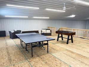 IMG_8435_Original