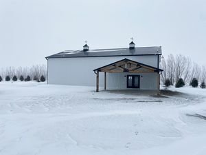 IMG_8430_Original