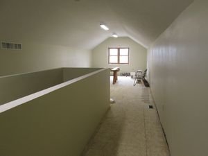IMG_1579.jpeg