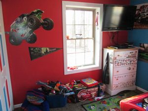 IMG_1193.jpeg