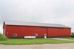 IMG_0150-Doug-Dykema