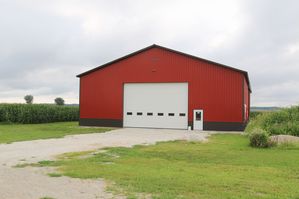 IMG_0154-Doug-Dykema