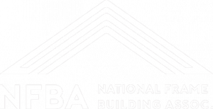 NFBA Accredited