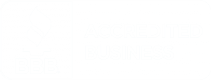 Better Business Bureau