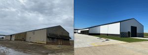 GMC before-after 1