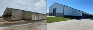 GMC before-after 2