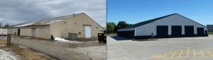 GMC before-after 3