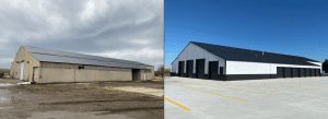 GMC before-after 4