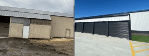 GMC before-after 5