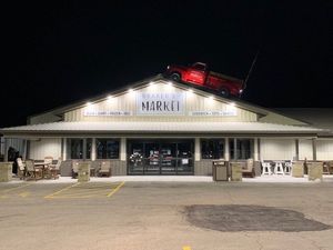 IMG_1809 1