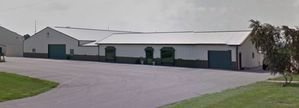Brakers Market Google Image- Before 2
