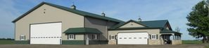 DSCN0218_crop_1000_232