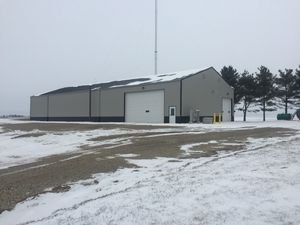 Allen-Brothers-1