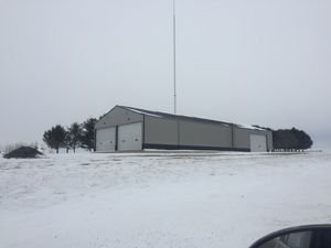 Allen-Brothers-3