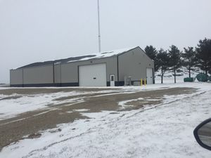 Allen-Brothers-4