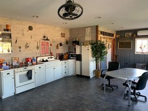 IMG_7548.jpeg