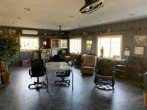 IMG_7549.jpeg