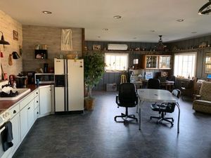 IMG_7551.jpeg
