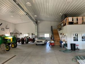 IMG_7553.jpeg