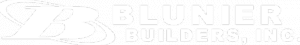 logowhite2x.png