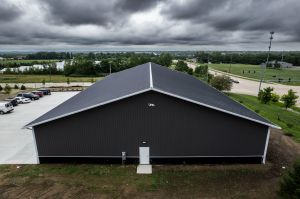 DJI_0675.jpg