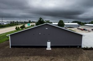 DJI_0680.jpg