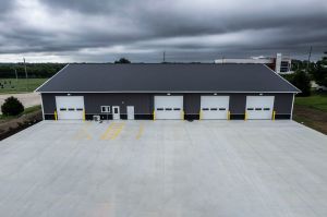 DJI_0671 copy
