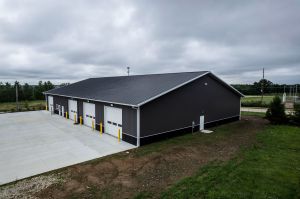 DJI_0673.jpg