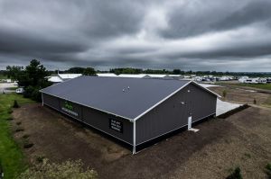 DJI_0679.jpg