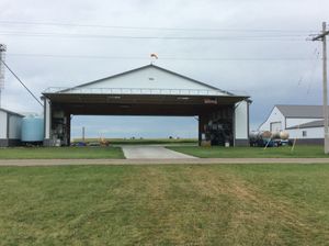 IMG_1119.jpeg