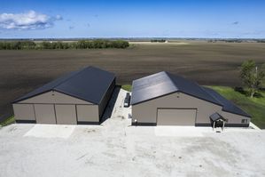 DJI_0476.jpg