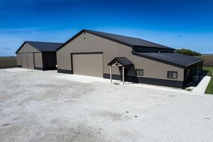 DJI_0470.jpg