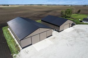 DJI_0477.jpg