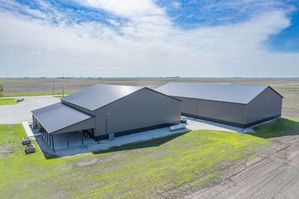 DJI_0484.jpg
