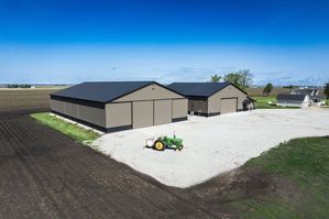 DJI_0478.jpg