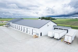 DJI_0013_1.jpg