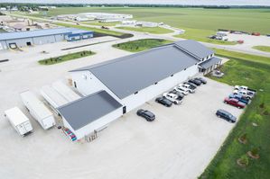 DJI_0015.jpg