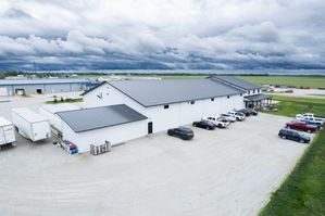 DJI_0014_1.jpg