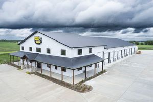DJI_0010.jpg