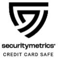 Credit Card Safe