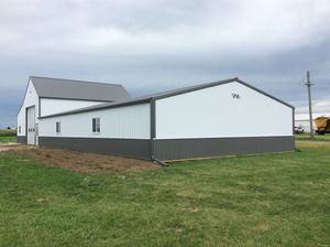 IMG_1115.jpeg