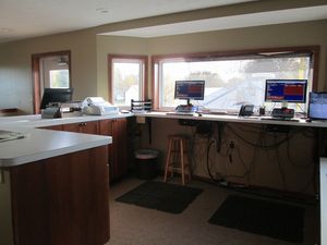 IMG_1020.jpeg